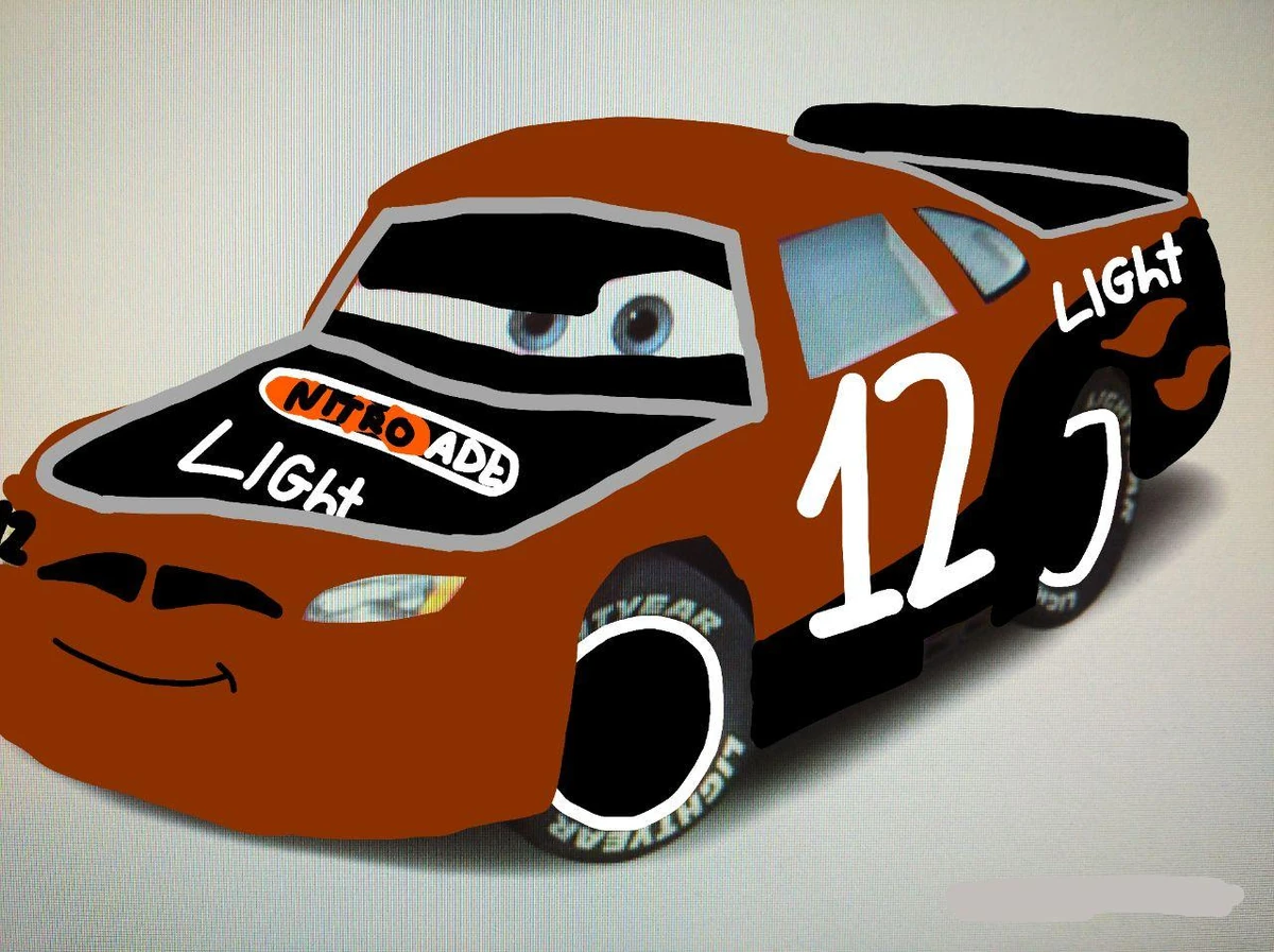 Sheldon Marintire Cars custom characters вики Fandom