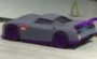 Anthony | Cars expanded universe Wiki | Fandom