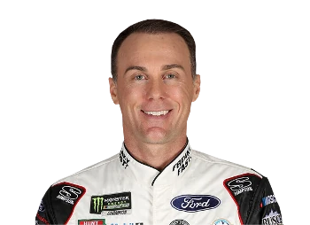 Kevin Harvick Cars Expanded Universe Wiki Fandom