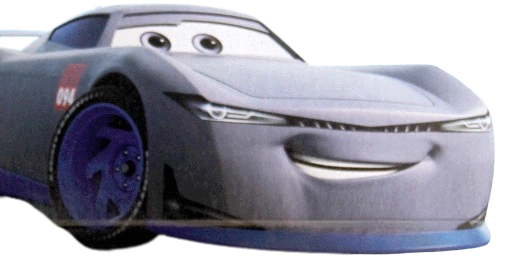 Jae | Cars Random Wiki | Fandom