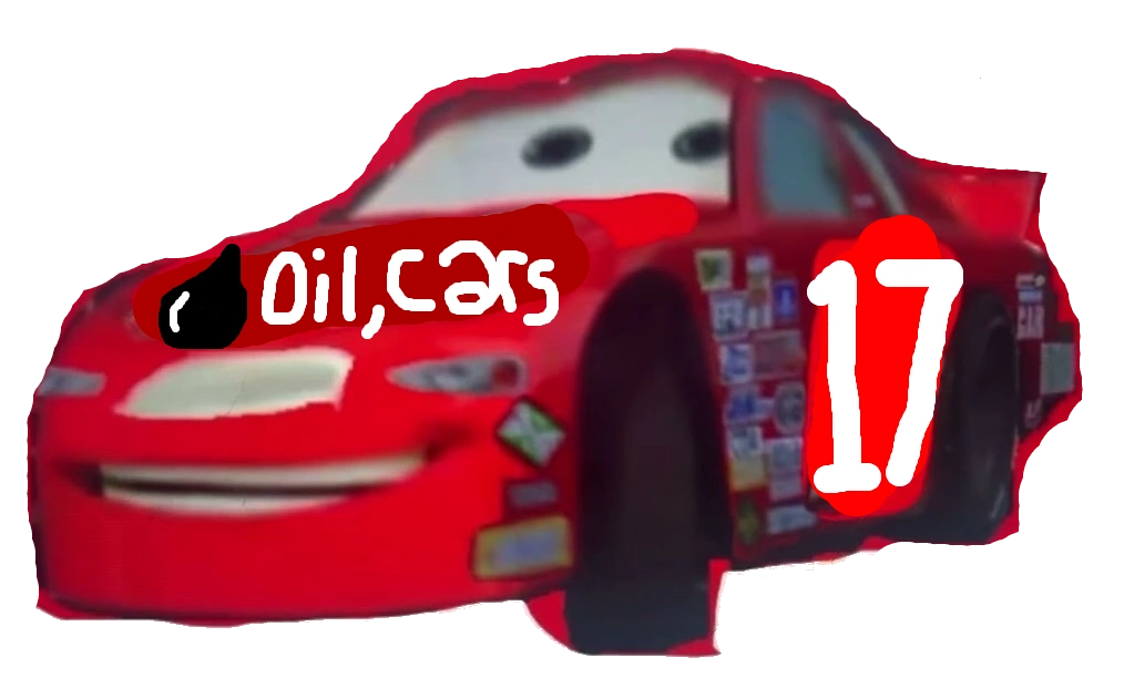 202324 Piston Cup Crandon High School Season Cars World Wiki Fandom