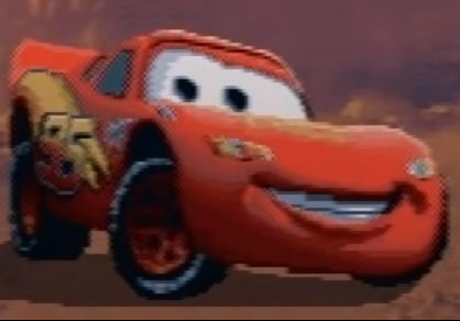 Lightning mcqueen learning games online