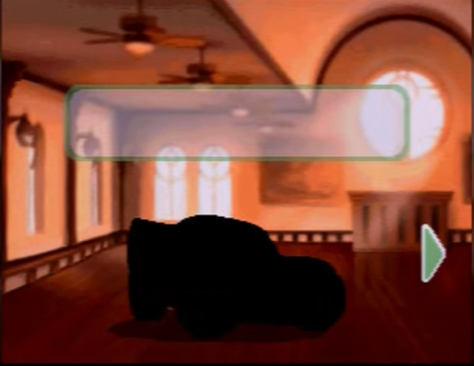 Car Gallery Cars Rev It Up In Radiator Springs Wiki Fandom