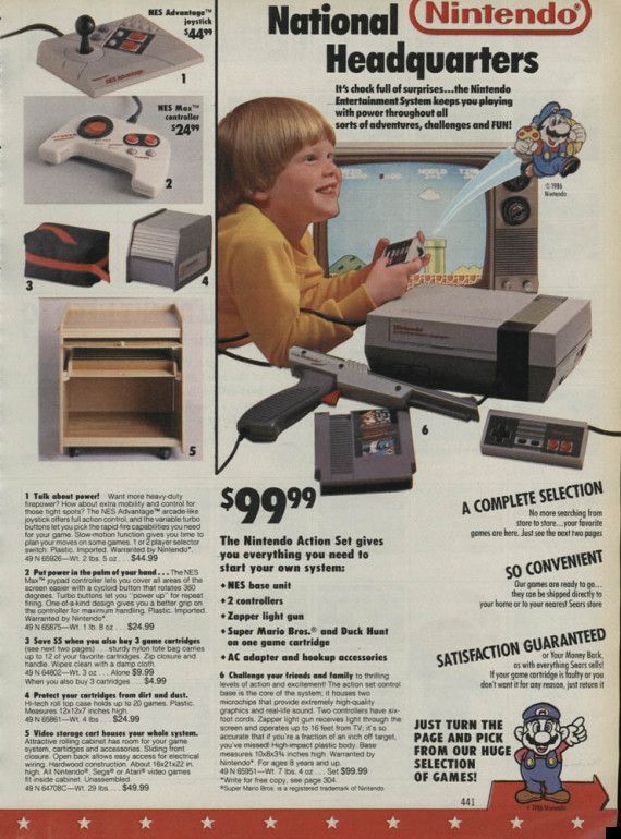 Nintendo entertainment system | CarsFan16Pilot Wiki | Fandom Nintendo entertainment system | CarsFan16Pilot Wiki | Fandom