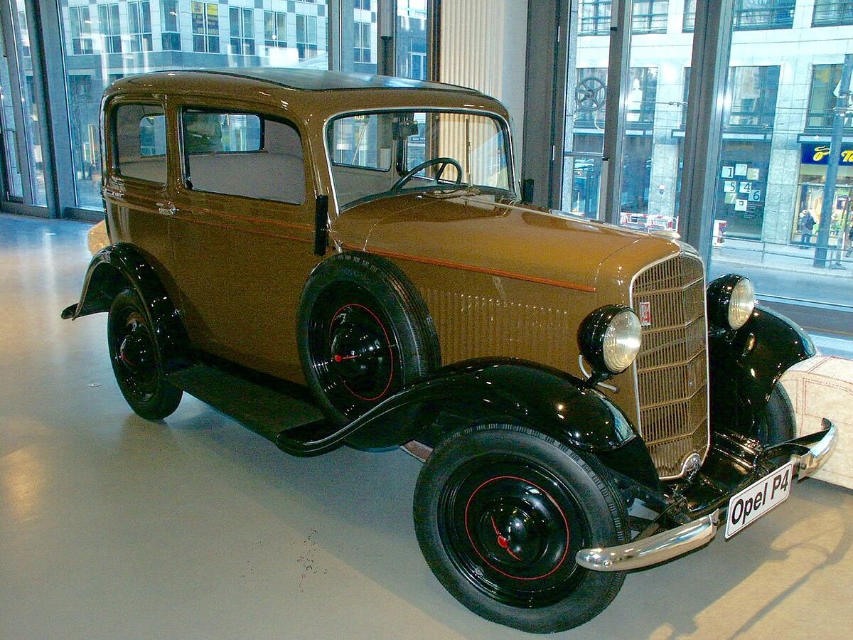 Р 4 п. Опель р4 1936. Opel p4 1936. Opel p4 1935. Опель п 4 1937.