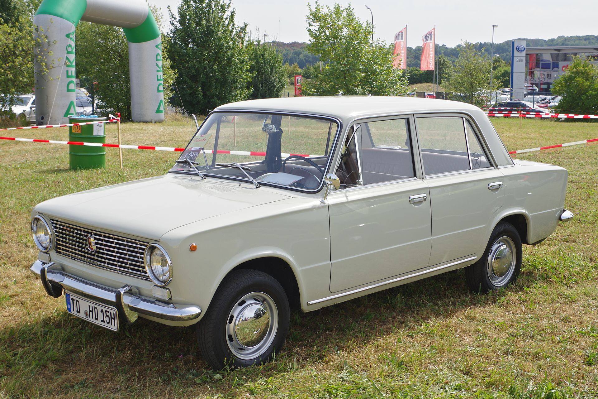 Самый 1 ваз. ВАЗ-2101 Жигули автомобили ВАЗ. ВАЗ 2101. 1 ВАЗ 2101.