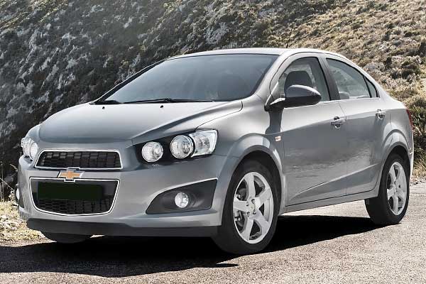 Каталог авео т300. Шевроле Авео 3 кузов. Т300. Т300 машина. Chevrolet Aveo в кузове t300 2011 года.