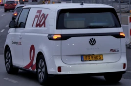 FX 9905 | Carsharing Wiki | Fandom