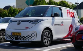 FX 1276 | Carsharing Wiki | Fandom