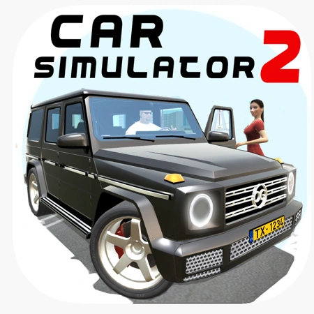 car simulator 2 gamehayvl