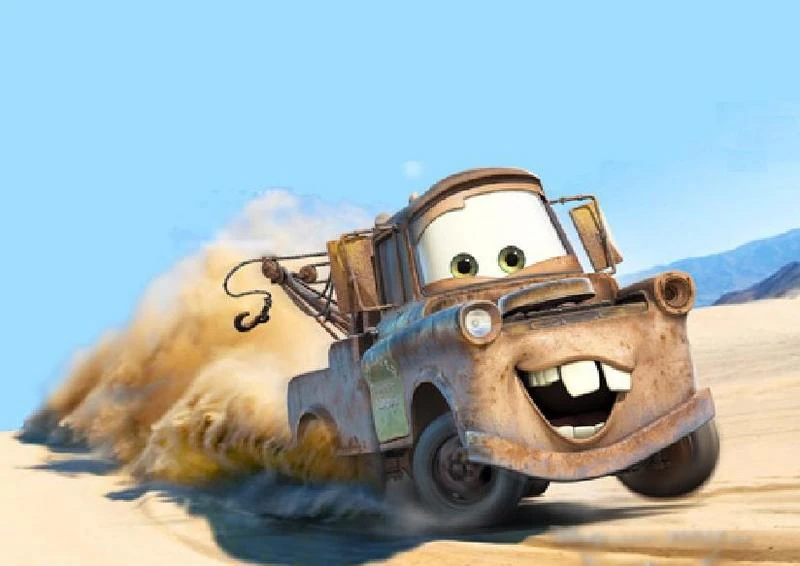 Mater Cars Mater National Wiki Fandom