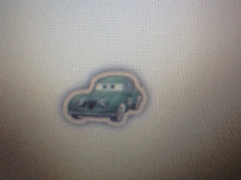 Fletcher Cars Mater National Wiki Fandom