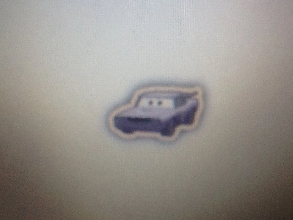 Sonny Cars Mater National Wiki Fandom