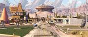 400px-Radiator Springs2