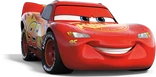 LightningMcQueenCars3