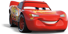 LightningMcQueenCars3