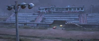 Rayo Mcqueen -8