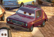 CurbyGremlin.png (165 КБ)