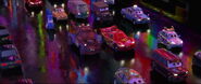 Cars2-disneyscreencaps.com-2145