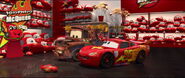 Cars2-disneyscreencaps.com-2184