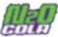 HJ'slogo.png