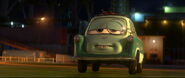 Cars2-disneyscreencaps.com-804