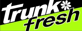 Trunkfreshlogo
