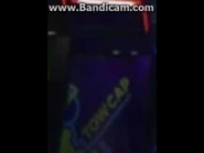 Грузовик МакПиллара