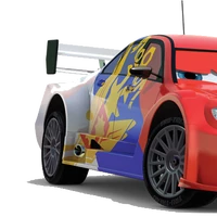 Vitalij Petrov Tachki Viki Fandom