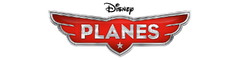 Planes-logo-disney-1200x300