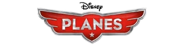 Planes-logo-disney-1200x300