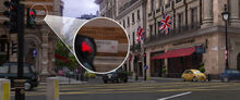 Lasseter way in london.jpg