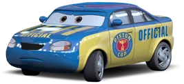 Том