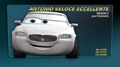 AntonioVeloceEccellente.jpg (62 КБ) Профиль Car Finder