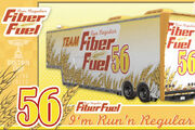 FiberFuelHauler-0.jpg
