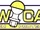 Tow Cap