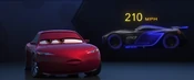 Hicks -12.png (718 КБ)