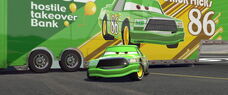 Cars-disneyscreencaps