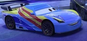 Browser kKz1Qmrq0B