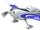 Коля Иванов