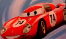 74racer.png