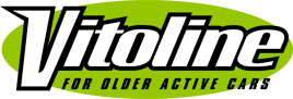 Vitoline-