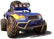 Blue grit.png (287 КБ) Блю Грит