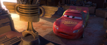 Lightningmcqueen0007