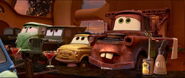 Cars2-disneyscreencaps.com-1452