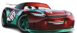 SheldonShifter