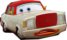 Clutchy.png