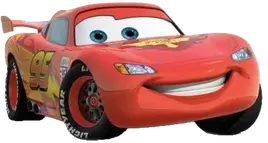 Тачки 2 (основная покраска)