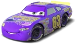 Lee Revkins