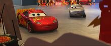 Cars 3 14